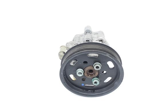 Used Steering pump Steering pump VW NEW BEETLE Convertible (1Y7) 2.0 (115 hp) 34554456 34554456