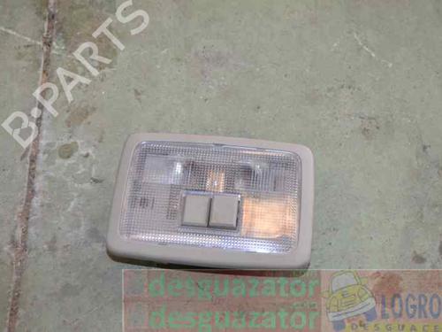 Plafoniera OPEL ANTARA A (L07) 2.0 CDTI 4x4 (150 hp) 7418504
