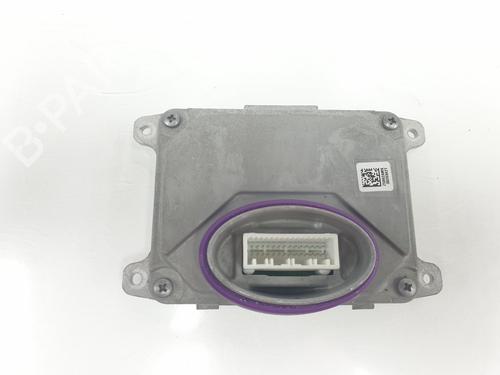 Lights ECU KIA STONIC (YB) | BP38413348M55 - Image 4
