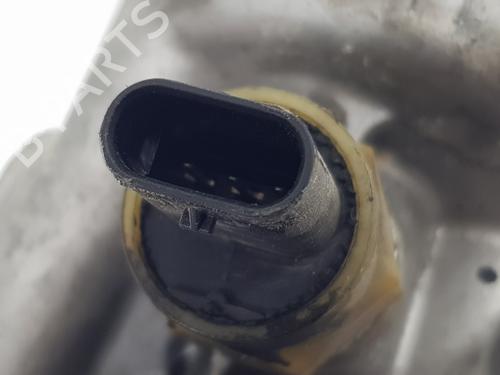 Other JAGUAR XE (X760) 2.0 D | BP27818545O1