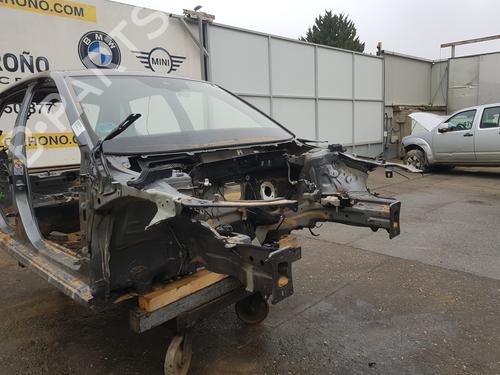 Other SKODA KAMIQ (NW4) 1.0 TSI | BP31909340O1 