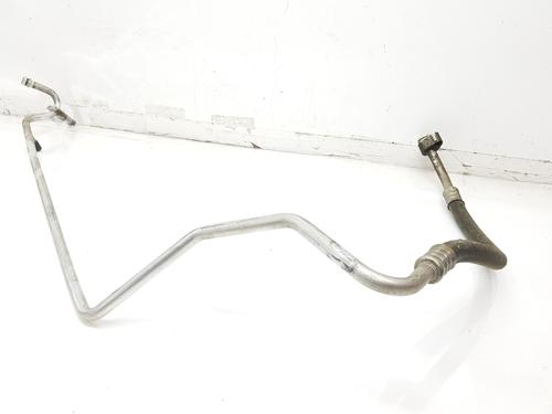 AC pipe MERCEDES-BENZ M-CLASS (W163) ML 320 (163.154) | BP18644253M126 