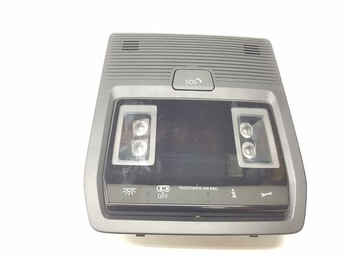 BP29358825I8 main image