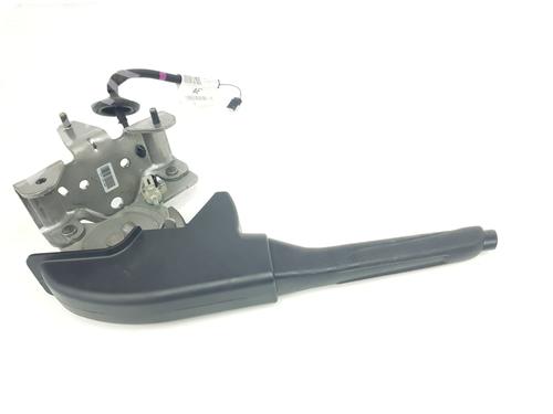 BP31593719I18 main image