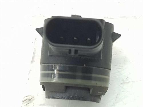 Electronic module VW GOLF VII (5G1, BQ1, BE1, BE2) 2.0 GTI | BP14077284M83 