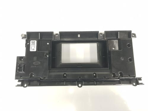 Switch LAND ROVER RANGE ROVER EVOQUE (L538) 2.2 D | BP17168785I30 