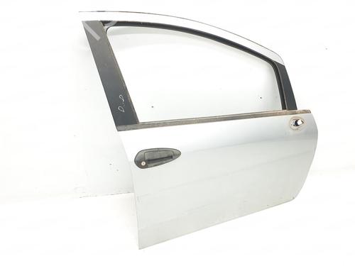Right front door FIAT GRANDE PUNTO (199_) 1.4 (199AXB11, 199AXB1A, 199BXB1A, 199AXL1A) | BP17871372C3 