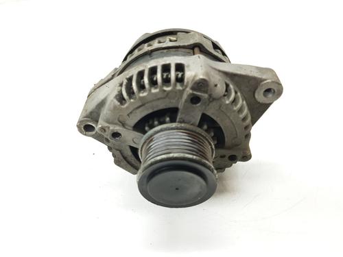 Alternator TOYOTA LAND CRUISER PRADO (_J12_)  | BP26979681M7 