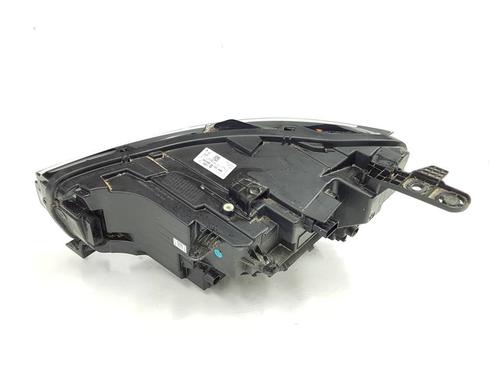 Right headlight CITROËN C4 III (BA_, BB_, BC_) 1.2 Hybrid 136 (BAHPYJ) | BP39509390C29  - Image 9