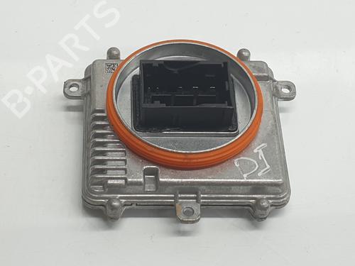 Used Xenon ballast SEAT IBIZA V (KJ1, KJG) 1.0 TGI (90 hp) 30724821