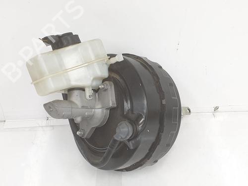 Servo brake BMW 1 (E87) 118 d | BP10147996M42 