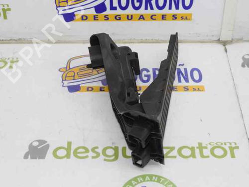 Pedal VW GOLF V (1K1) 1.9 TDI | BP1638831I4 
