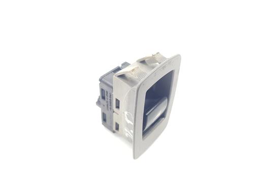 Right front window switch BMW X3 (E83) xDrive 30 d | BP8812074I26 