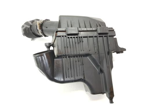Used Air filter box Air filter box RENAULT CLIO V (B7_) [2019-2026] 34636101 34636101