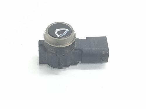 Ander OPEL GRANDLAND / GRANDLAND X (A18, P1UO) 1.2 (75) (131 hp) 22929324