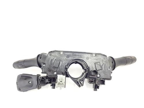 Other RENAULT EXPRESS Box Body/MPV | BP37014122O1 - Image 3