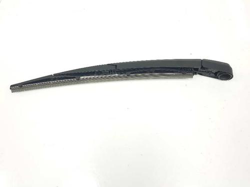 Used Rear windshield wiper arm HYUNDAI TUCSON (TL, TLE) 1.7 CRDi (116 hp) 7550091