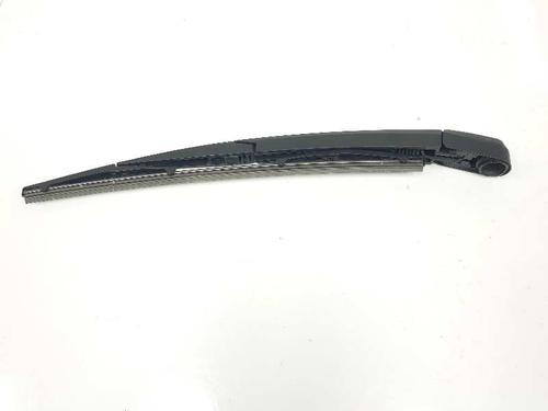 Back wipers mechanism HYUNDAI ix35 (LM, EL, ELH) 1.7 CRDi (116 hp) 988152J000 | 988152J000 | 988152J000 |