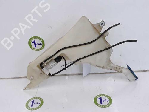 Sprinklertank MINI MINI (R50, R53) Cooper S (170 hp) 7418220