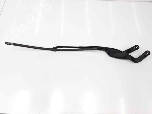 Front windshield wiper arm MERCEDES-BENZ CLS (C219) CLS 63 AMG (219.377) | BP5796808C143 