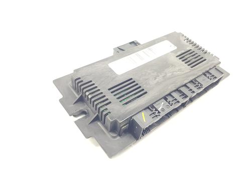 Electronic module BMW X6 (E71, E72) xDrive 40 d | BP24173814M83 