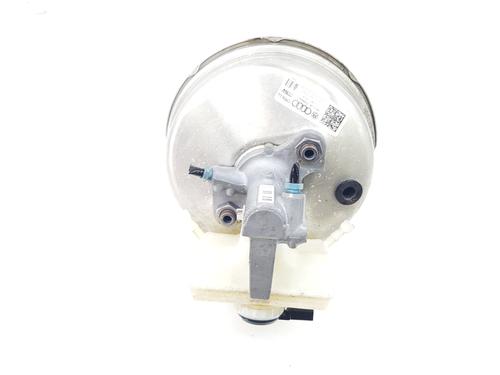 Used Servo brake AUDI A6 C7 (4G2, 4GC) 2.0 TDI (190 hp) 29479431