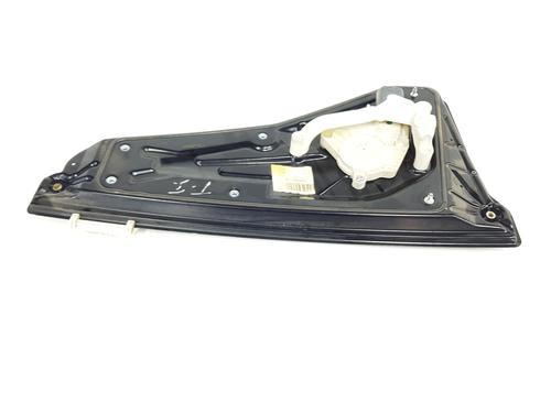 Used Rear left window mechanism LAND ROVER RANGE ROVER SPORT I (L320) 2.7 D 4x4 (190 hp) 27474177