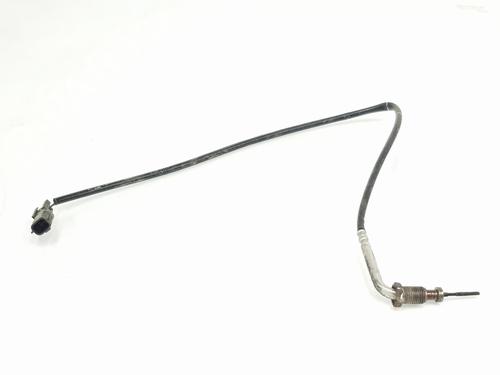 Sensor electrónico NISSAN NV300 Van (X82) [2016-2026]  32328459