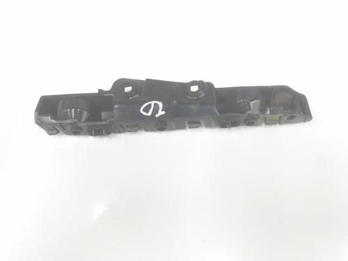 other-dacia-sandero-iii-2021-34247375 main image