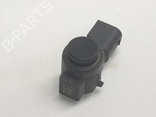 Other OPEL VIVARO C Van (K0) | BP37198288O1 - Image 3