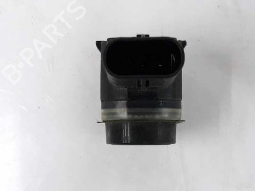 Other LAND ROVER RANGE ROVER SPORT II (L494) 3.0 SDV6 4x4 | BP14067895O1 