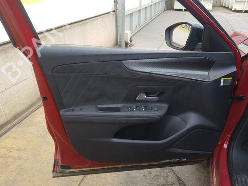 Other OPEL MOKKA | BP39721223O1 - Image 17