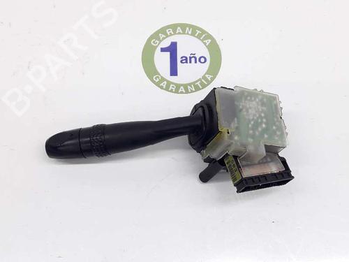 Steering column stalk HYUNDAI ACCENT III Saloon (MC) 1.6 GLS | BP4006932I23 