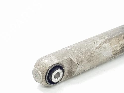 Left rear shock absorber PORSCHE PANAMERA (970) 3.0 D | BP24894007M18
