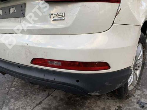 Left rear window switch AUDI Q3 (8UB, 8UG) 2.0 TFSI quattro | BP4740873C108  - Image 64