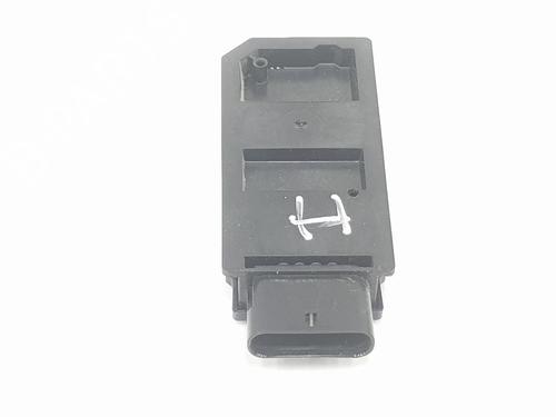 Elektronisk modul CUPRA LEON Sportstourer (KL8, KU8, KUD) 2.0 TSI 4Drive (310 hp) 18037916