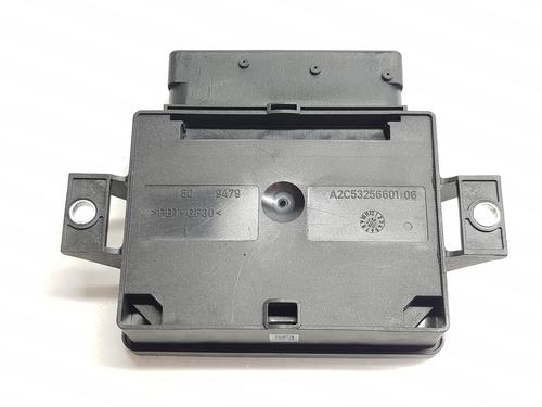 Electronic module AUDI A6 C7 (4G2, 4GC) 2.0 TDI | BP29589790M83 