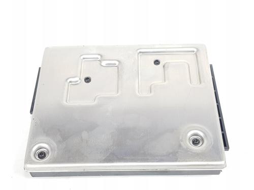 Electronic module PORSCHE PANAMERA (970) 3.0 D | BP37161235M83 - Image 4