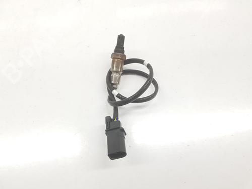 Electronic sensor VW GOLF VII (5G1, BQ1, BE1, BE2) 1.6 TDI | BP10376229M84 