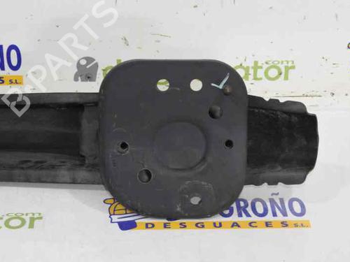 Rear bumper reinforcement CITROËN C4 I (LC_)  | BP1169996C73 
