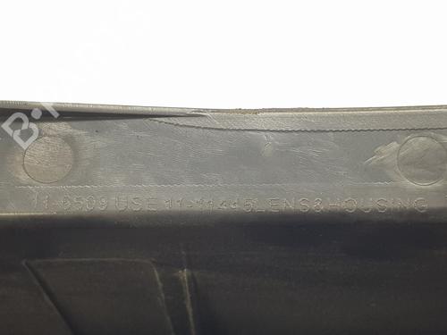 Right taillight MERCEDES-BENZ SPRINTER 3,5-t Van (B907, B910) 319 CDI RWD (907.633, 907.635, 907.637) | BP34381038C35  - Image 10