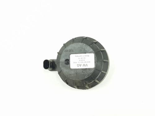 Elektronik Modul für Elektronik Modul 37471732 37471732