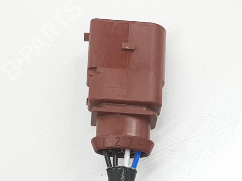 Elektronisk sensor SEAT IBIZA V (KJ1, KJG) 1.0 TSI | BP12934586M84 
