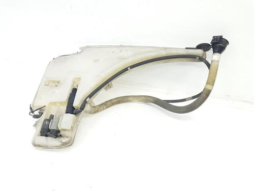 Used Windscreen washer tank BMW 1 (E87) 116 i (122 hp) 9168567