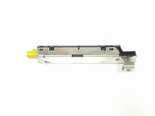 Electronic module VW GOLF VII Variant (BA5, BV5) 2.0 GTD | BP37471735M83 - Image 3
