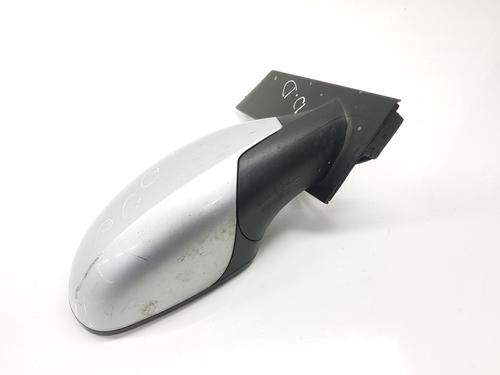Right mirror SEAT ALTEA (5P1) 2.0 TDI 16V | BP22412599C27 
