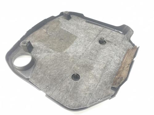 Upper protection BMW 5 (F10) 530 d xDrive | BP17169287M93 