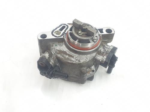 Used Vacuum pump Vacuum pump 37235269 37235269