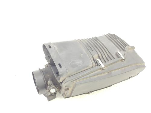 Air filter box MERCEDES-BENZ C-CLASS (W204) C 220 CDI (204.002) | BP14938710M87 