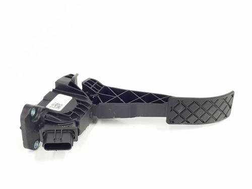 Pedal VW CRAFTER Platform/Chassis (SZ_)  | BP29535191I4 